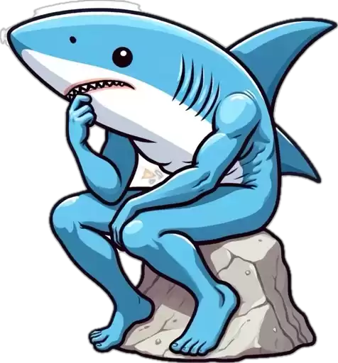 SHARK_CLUB
