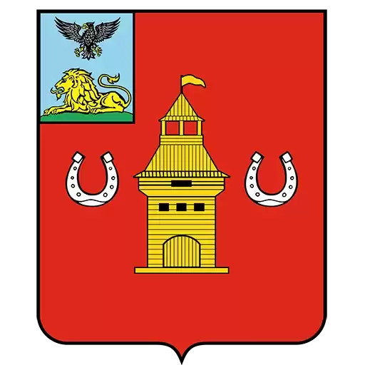 SHBK_Stickers