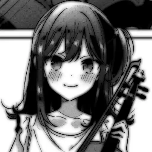 SHIHOlZUMI