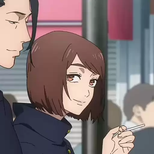 SHOKOIEIRI2_DTRVS