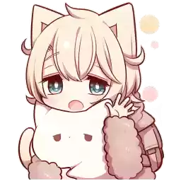 SLEEPYKITTEN_Nyasticks
