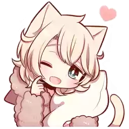 SLEEPYKITTEN_Nyasticks