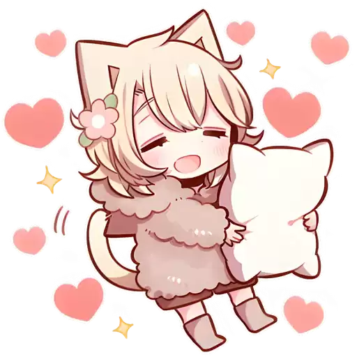 SLEEPYKITTEN_Nyasticks