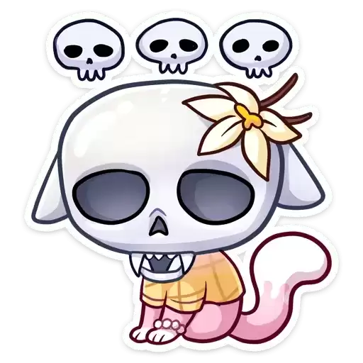 SMPTWTNXFA_by_stikers_du_ark_bot