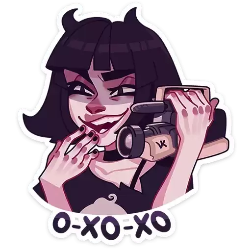 SOYDGXYIJR_by_stikerykkk_bot