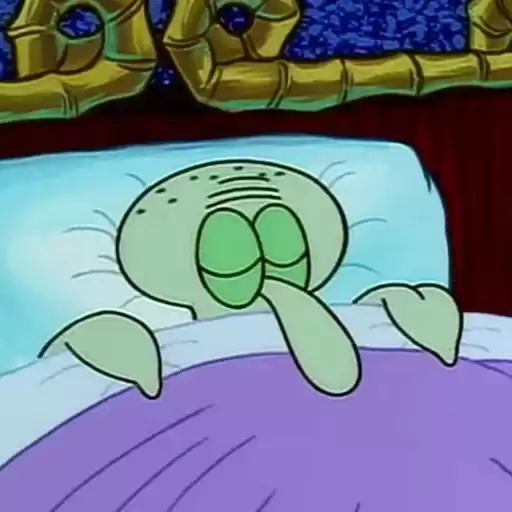 SPONGEBOBS_DTRVS