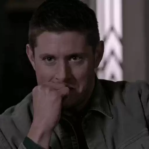 SRKSUPERNATURAlSRK_by_demybot