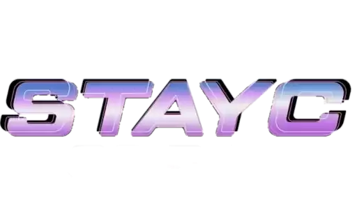 STAYC