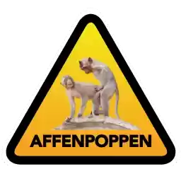 STICKERWERK