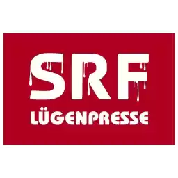 STICKERWERK