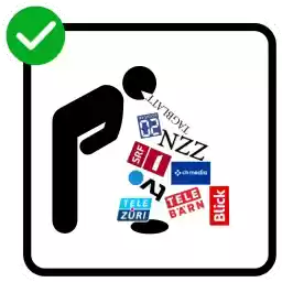 STICKERWERK