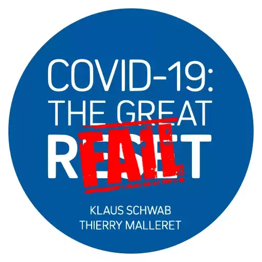 STICKERWERK