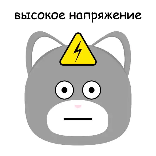 STOlitsa_MosKot