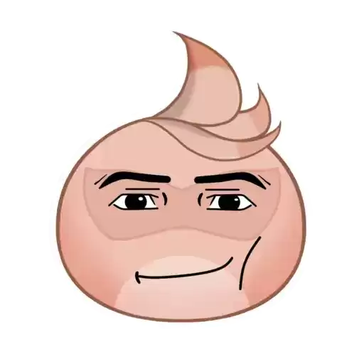 ST_P0ZrWz44959769XPdXRA_BM3tA6DPX0IbLrr_by_StickersPackRobot