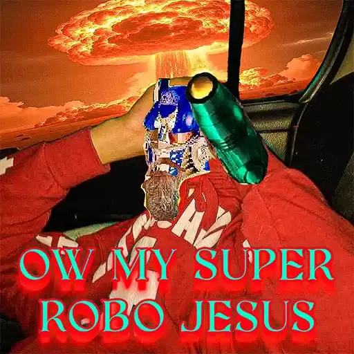 SUPER_ROBO_JESUS