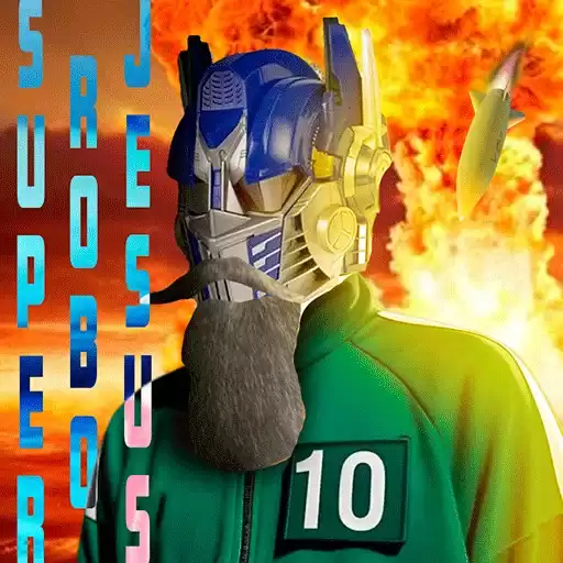 SUPER_ROBO_JESUS