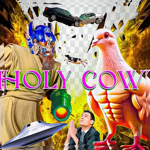 SUPER_ROBO_JESUS