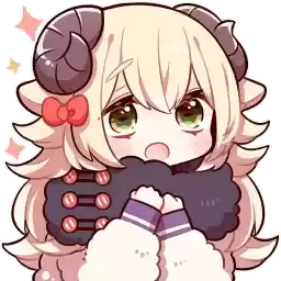 SWEETIE_SHEEP_Nyasticks