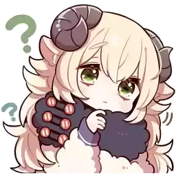SWEETIE_SHEEP_Nyasticks