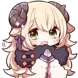 SWEETIE_SHEEP_Nyasticks