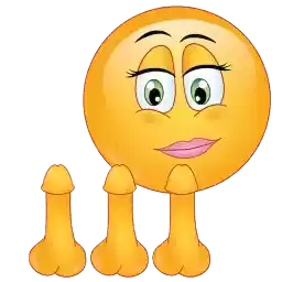 SWclub_GangBang