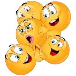 SWclub_GangBang