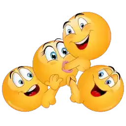 SWclub_GangBang
