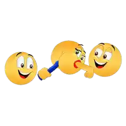 SWclub_MMF