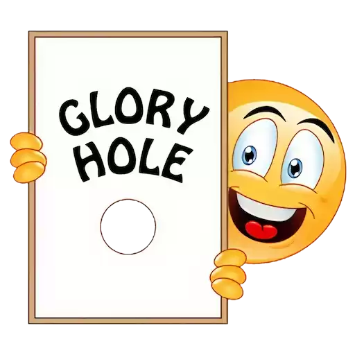 SWclub_glory