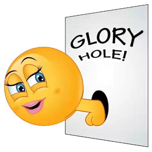 SWclub_glory