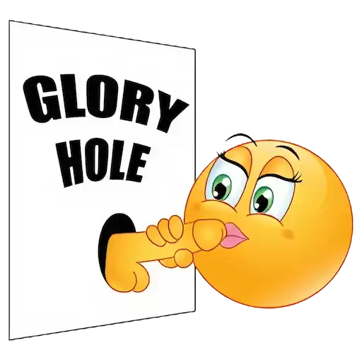 SWclub_glory