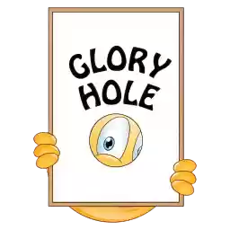 SWclub_glory