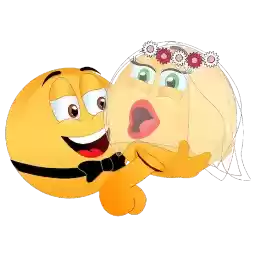 SWclub_wife