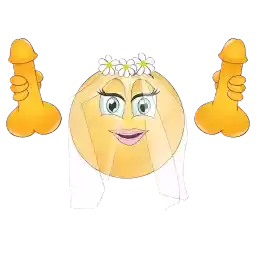 SWclub_wife