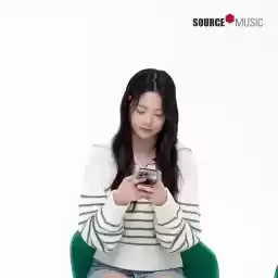 SaChaeChaeSho