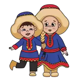 Saami_stickers