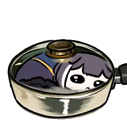 Sad_Kyaru_chan