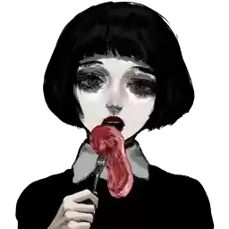Sad_girl_Nyasticks
