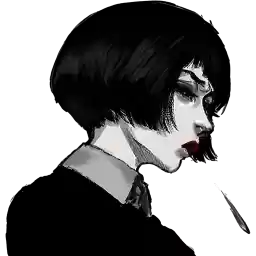 Sad_girl_Nyasticks