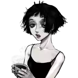 Sad_girl_Nyasticks