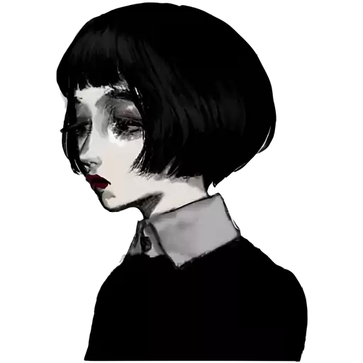 Sad_girl_Nyasticks
