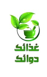 Sadeel2020