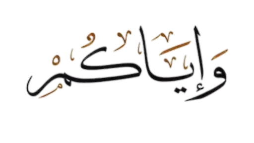 Sadeel2020