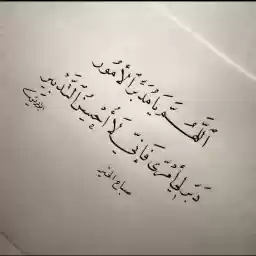 Sadeel335