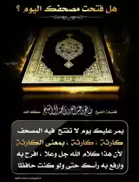 Sadeel335