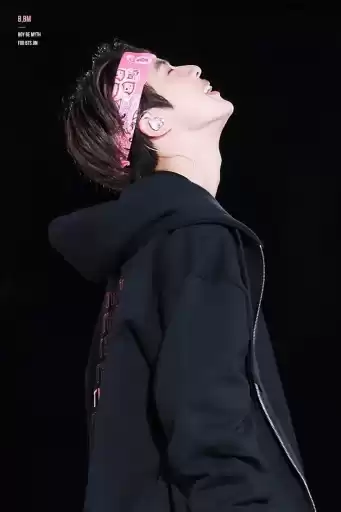 Sadjin