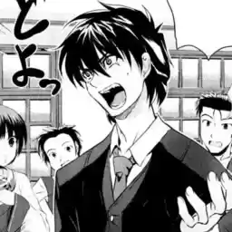 SaiAkkuto