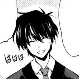 SaiAkkuto