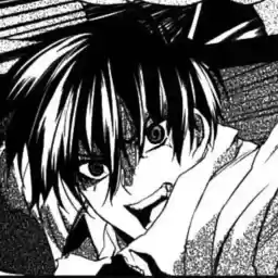 SaiAkkuto