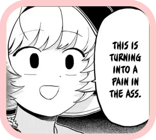 SaiLewds_by_fStikBot